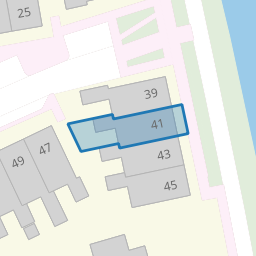 Perceel DTC01-A-9183