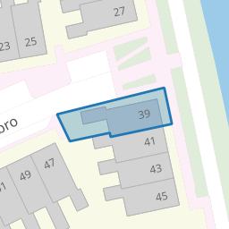 Perceel DTC01-A-9184