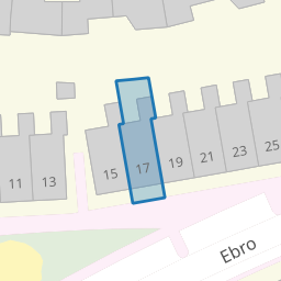 Perceel DTC01-A-9187