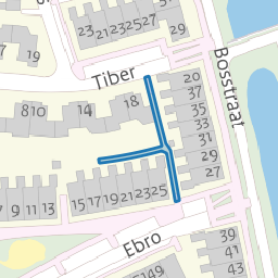 Perceel DTC01-A-9192