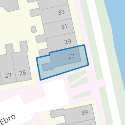 Perceel DTC01-A-9193