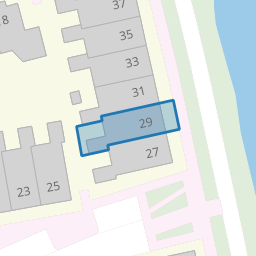 Perceel DTC01-A-9194