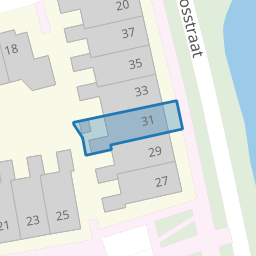 Perceel DTC01-A-9195