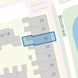 Perceel DTC01-A-9197