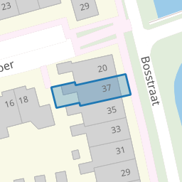 Perceel DTC01-A-9198