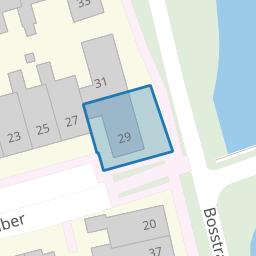 Perceel DTC01-A-9200