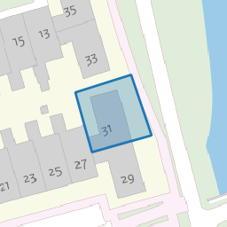 Perceel DTC01-A-9201