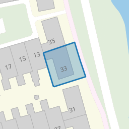 Perceel DTC01-A-9202