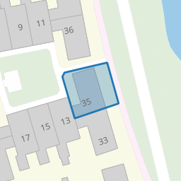 Perceel DTC01-A-9203