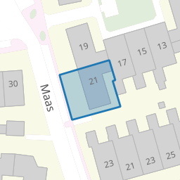 Perceel DTC01-A-9204