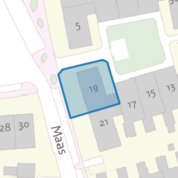 Perceel DTC01-A-9205