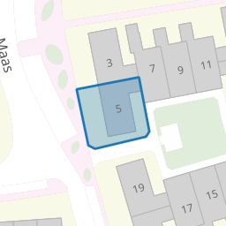 Perceel DTC01-A-9206