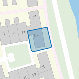 Perceel DTC01-A-9208