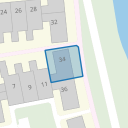 Perceel DTC01-A-9209