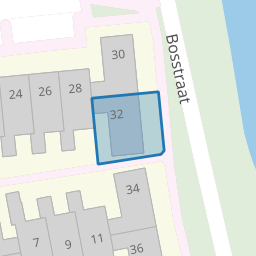 Perceel DTC01-A-9210