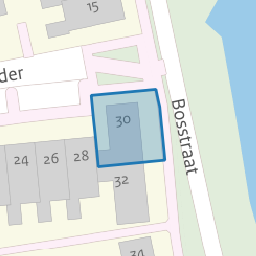 Perceel DTC01-A-9211