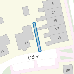 Perceel DTC01-A-9212