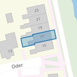 Perceel DTC01-A-9214