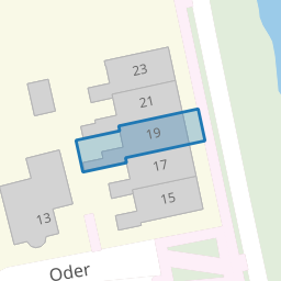 Perceel DTC01-A-9215