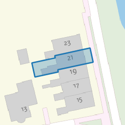 Perceel DTC01-A-9216