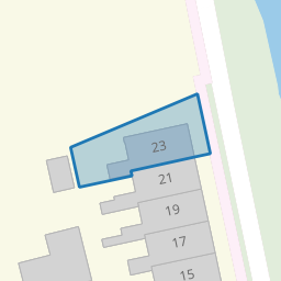 Perceel DTC01-A-9217