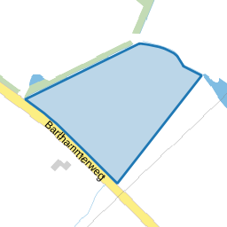 Perceel DTC01-A-9218