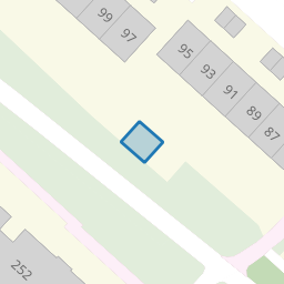 Perceel DTC01-A-9220