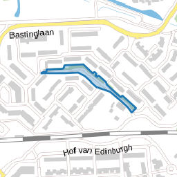 Perceel DTC01-A-9221