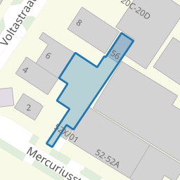 Perceel DTC01-A-9223