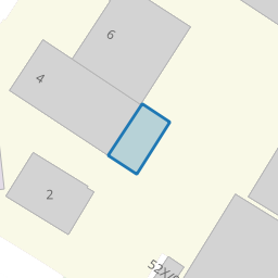 Perceel DTC01-A-9224