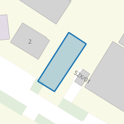 Perceel DTC01-A-9225