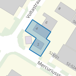 Perceel DTC01-A-9226