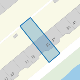 Perceel DTC01-A-9227