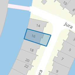 Perceel DTC01-A-9229