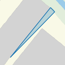 Perceel DTC01-A-9232