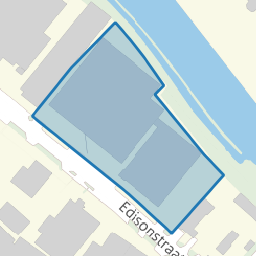 Perceel DTC01-A-9233