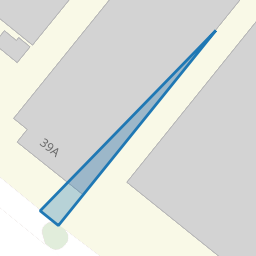 Perceel DTC01-A-9234