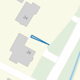 Perceel DTC01-A-9236