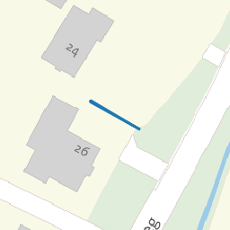 Perceel DTC01-A-9237