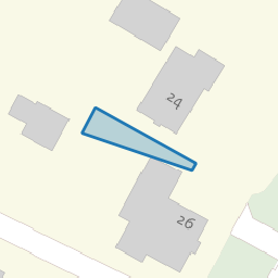 Perceel DTC01-A-9239