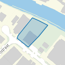 Perceel DTC01-A-9242