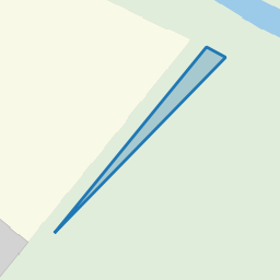 Perceel DTC01-A-9243