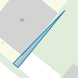 Perceel DTC01-A-9244