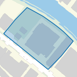 Perceel DTC01-A-9245