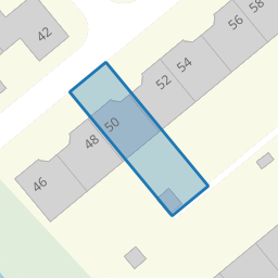 Perceel DTC01-A-9246