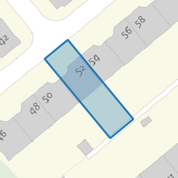 Perceel DTC01-A-9247