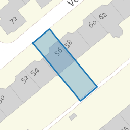 Perceel DTC01-A-9249