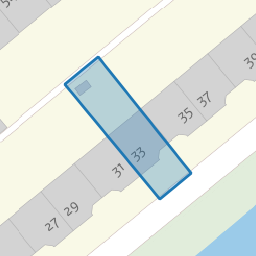 Perceel DTC01-A-9250