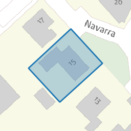 Perceel DTC01-A-9253