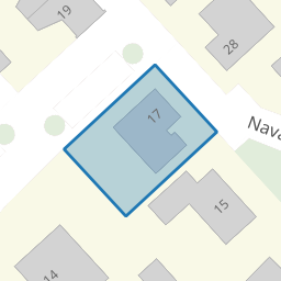 Perceel DTC01-A-9254